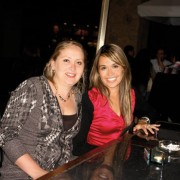 Tell Magazine en Spell Cafe