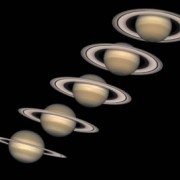El legado del Telescopio Espacial Hubble