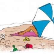 Resumen Veraniego