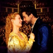 Shakeaspeare in Love