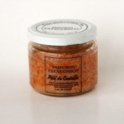 Paté De Centolla Austral
