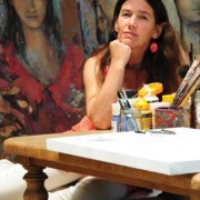 Arte libre y sin excusas