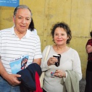 Clausura X Temporada Musical de Renaca