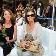 Fashion Night en Boulevard Marina Arauco