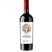Vigno de Gillmore