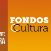 Primavera en cultura