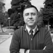 ¿Está el capitalismo del siglo xx fallando a la sociedad del siglo XXI?