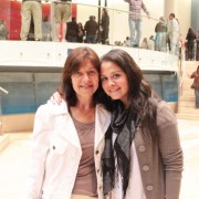 Show "Kramer on the moon" y Paloma San Basilio en Enjoy Coquimbo