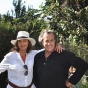 Evento en Naicura en Quinta de Tilcoco, Rancagua