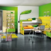 Ideas Geniales