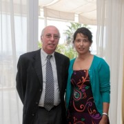 Coaniquem, Hotel Antofagasta