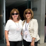 Damas Club de Leones Simposio Día de la Mujer, Antofagasta