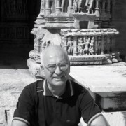 India, Muy visitada pero todavía poco conocida