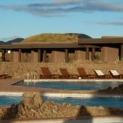 En Rapa Nui