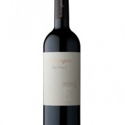 Cabernet Sauvignon Viña Tutunjian