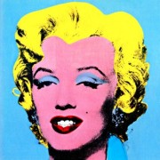 Andy Warhol y el Pop Art