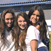 Colegio Inglés Católico