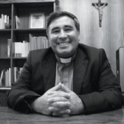 La familia y sus valores