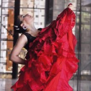 Acuérdate de mí… Lola