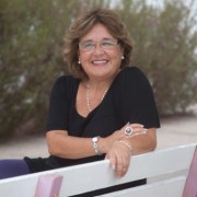Mujer de retos