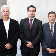 Inauguración Ano Académico Colegio Don Bosco