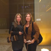 Desfile de moda, Enjoy Antofagasta
