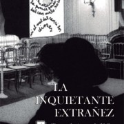 Poesía e imagen