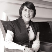 Por la igualdad política de las mujeres