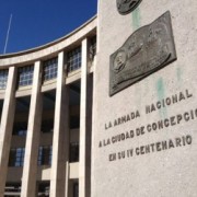 El legado del IV Centenario de Concepción