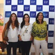 Gap, Hello Concepción