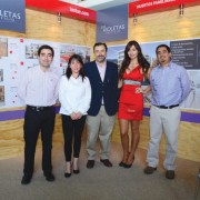 Finco 2012
