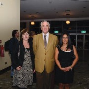Lanzamiento Banca Premium BBVA