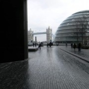 En Londres