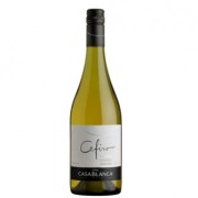 Cefiro Chardonnay