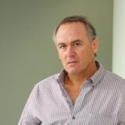 Innovador tecnológico