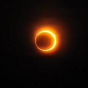 2019 ¿Mi ciudad o pueblo, quedará dentro de la Totalidad del Eclipse?