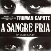 A Sangre Fría
