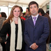 Mutual de Seguridad Organiza Seminario sobre Medio Ambiente