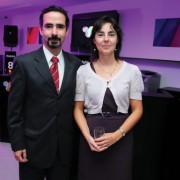 VTR da la bienvenida a nueva sucursal en pleno corazón comercial de la ciudad de Vina del Mar