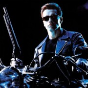 Terminator 2 | Judgment Day