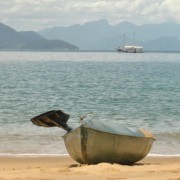 La Isla de la Fantasía