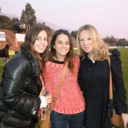 Sudamericano de rugby
