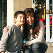The Mayflower School, Las Condes