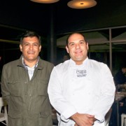 Restaurante Sushi Now