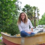 El desafío de Amalia