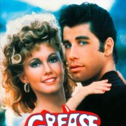Grease