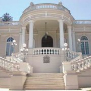 Patrimonio Viñamarino