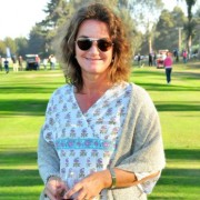 Shootouts Tours en Marbella
