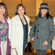Aniversario Clínica Oftalmológica ISV