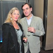 Chubb Seguros 20 años en Chile